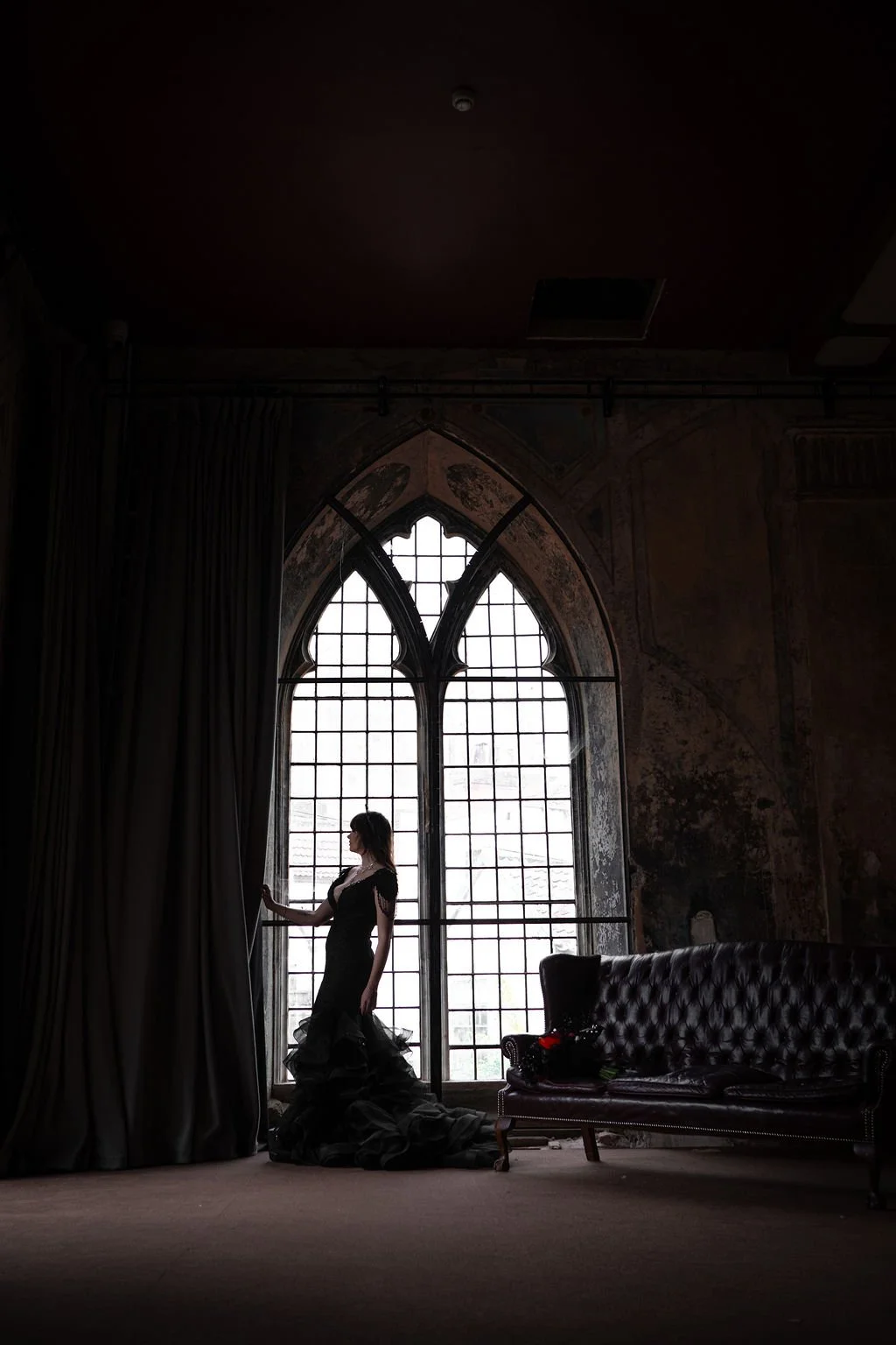 Til-death-dark-wedding-collective_024.jpg