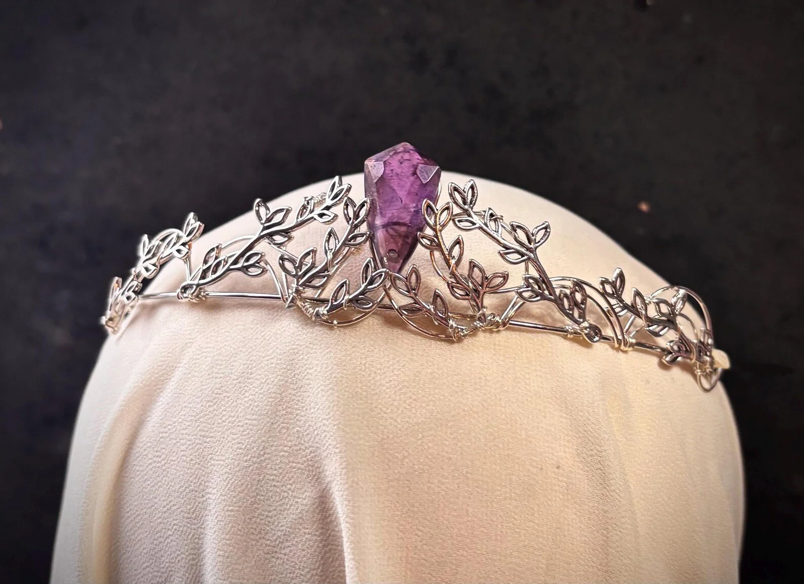 Willow Amethyst.jpg