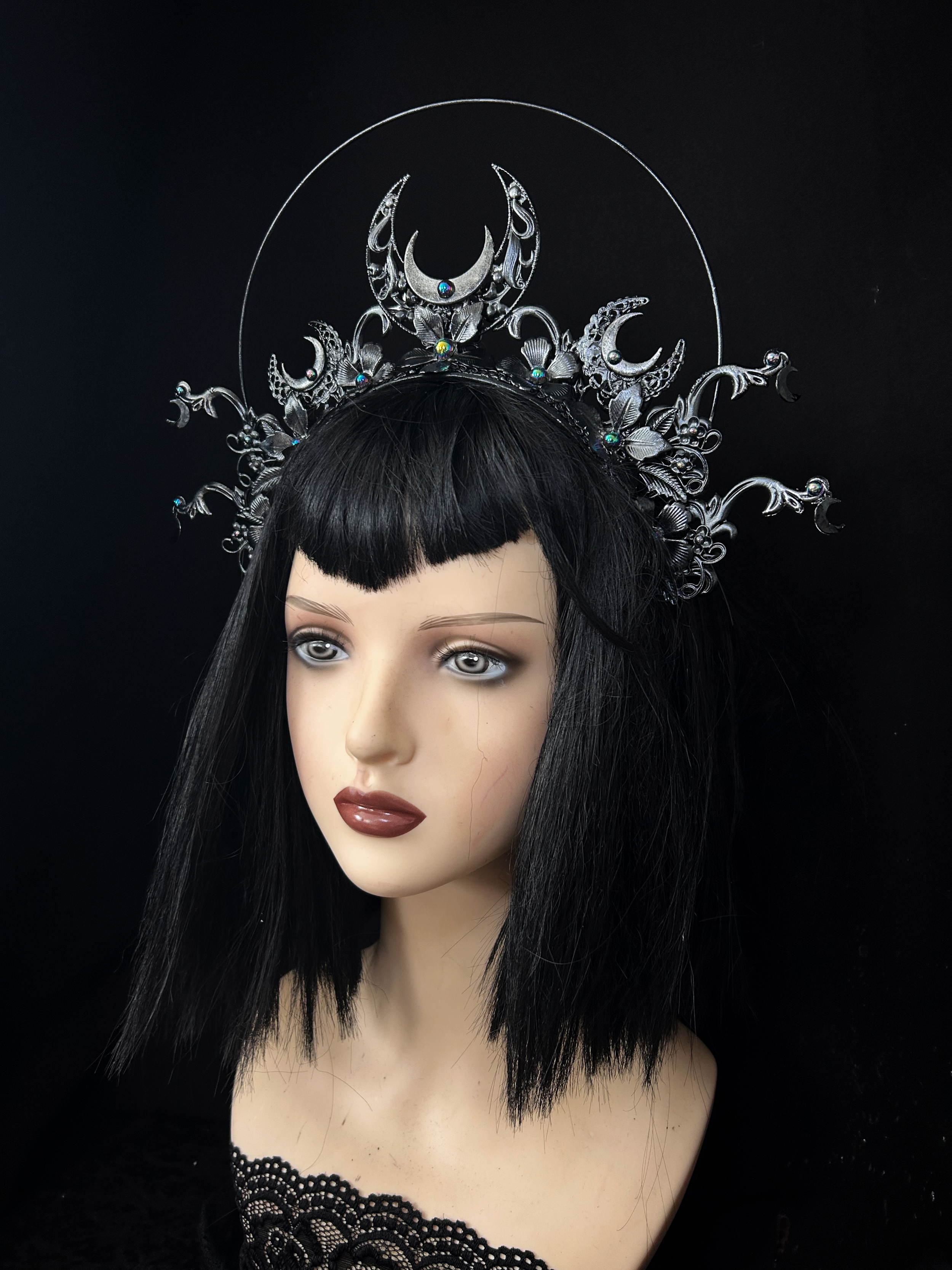 image00013.png