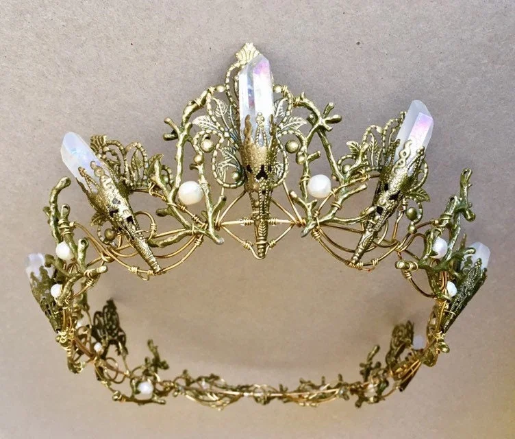 Evangeline Gold Aurura.webp