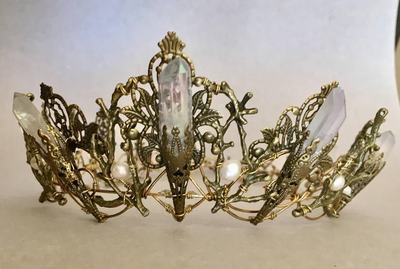 Evangeline quartz.webp