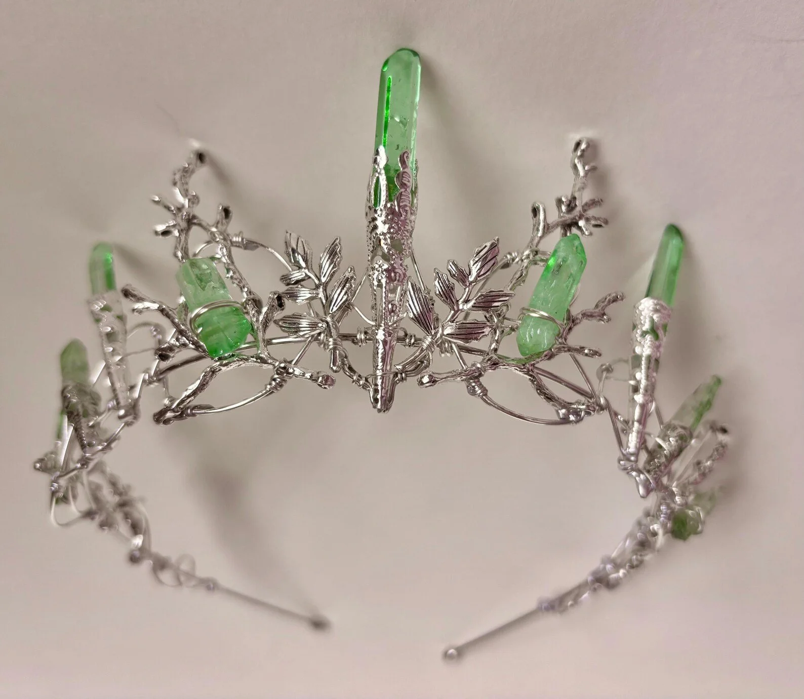 Verdant Indie Silver.jpg