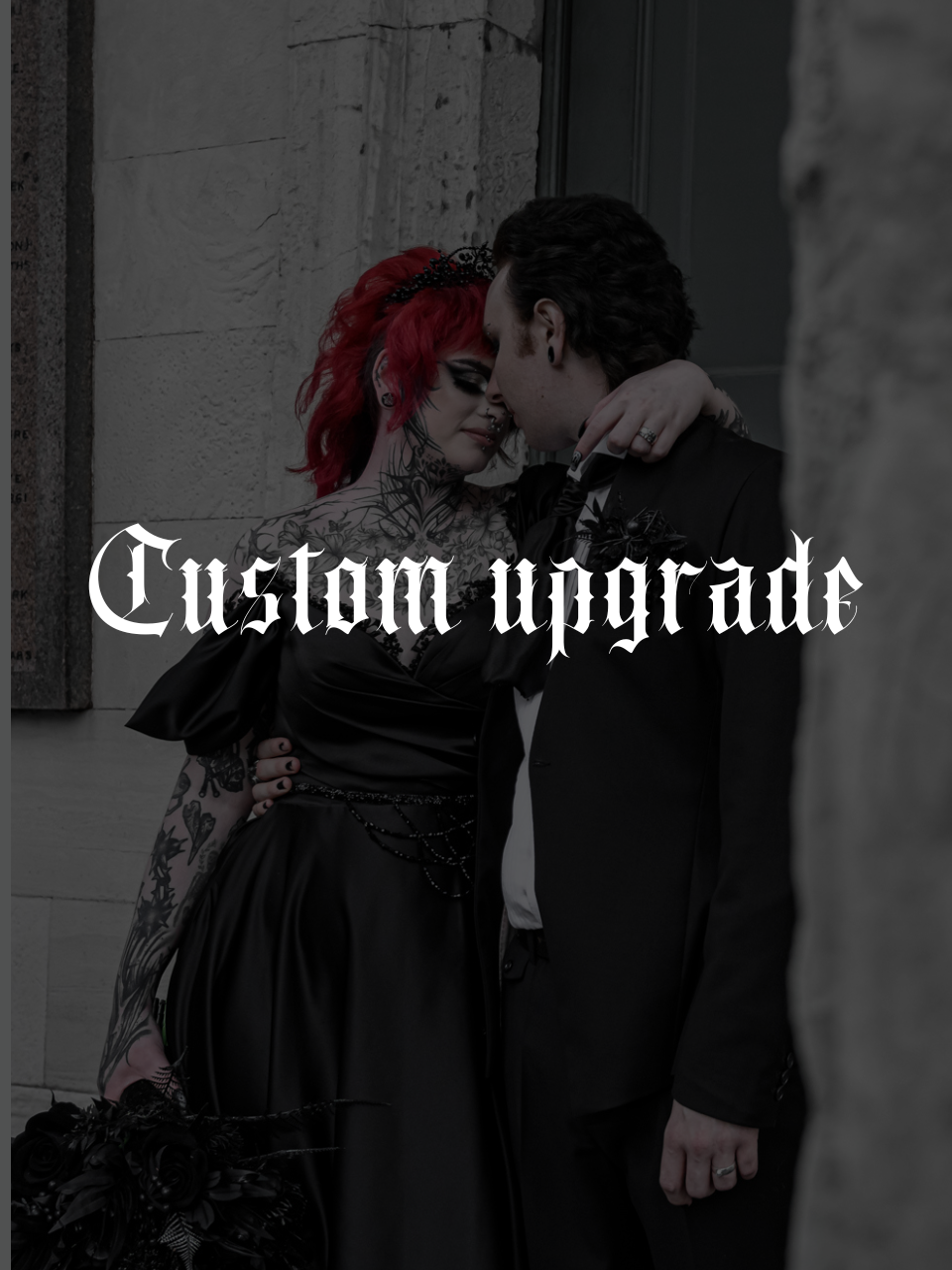 Legend Bridal Top Rated TilDeath Supplier.png