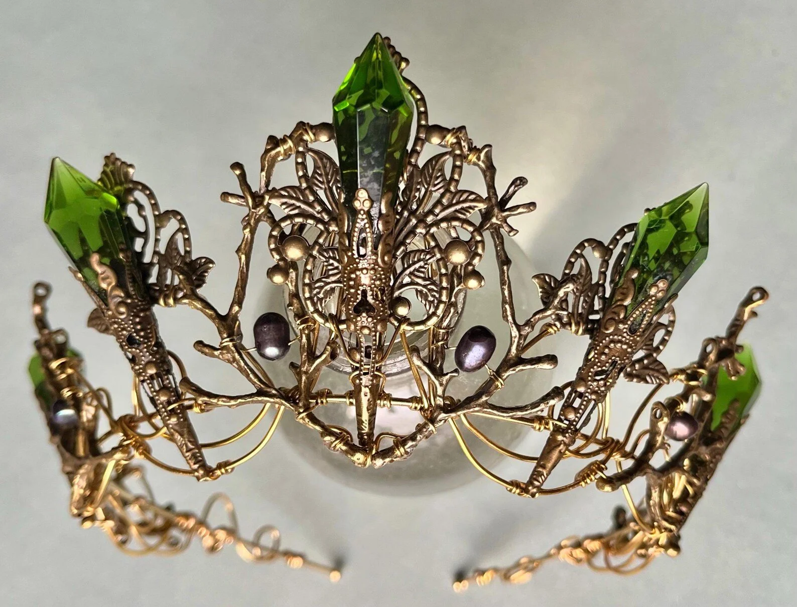 Evangeline Antique Copper Green.jpg