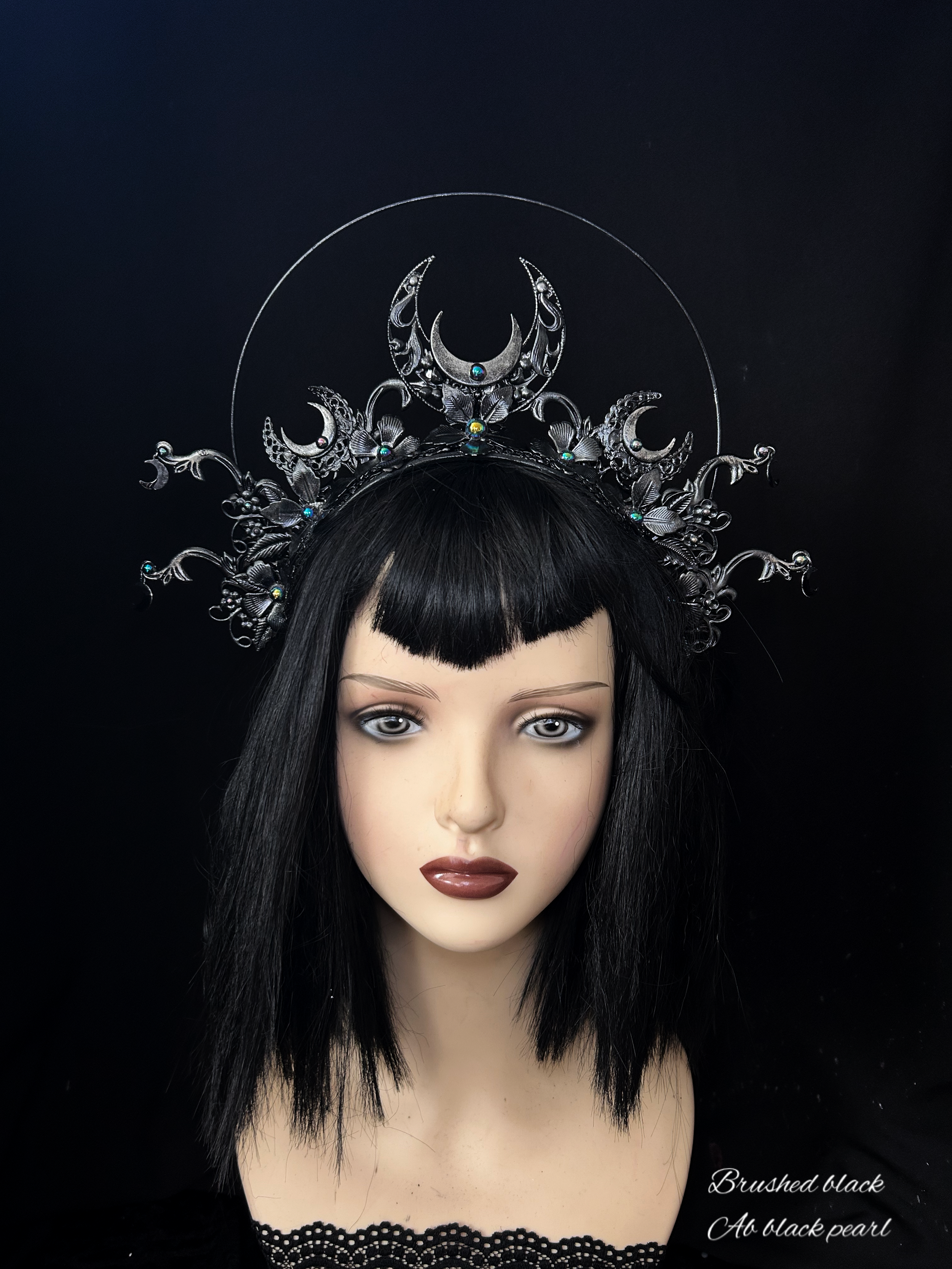 image00012.png