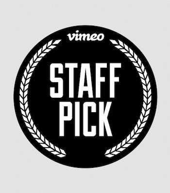 Vimeo Staff Pick Laurel.jpg