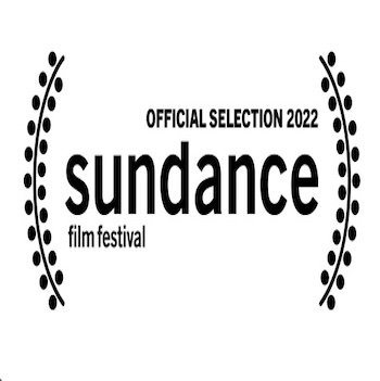 Sundance Laurel 2022.jpg