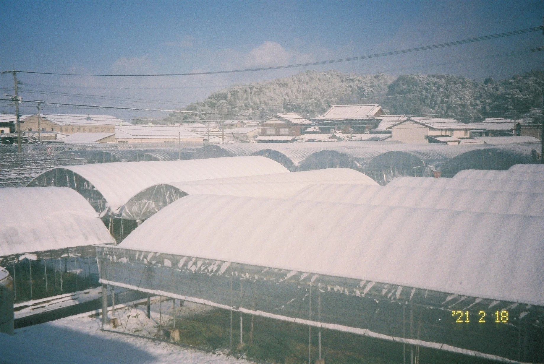 FH000011.JPG