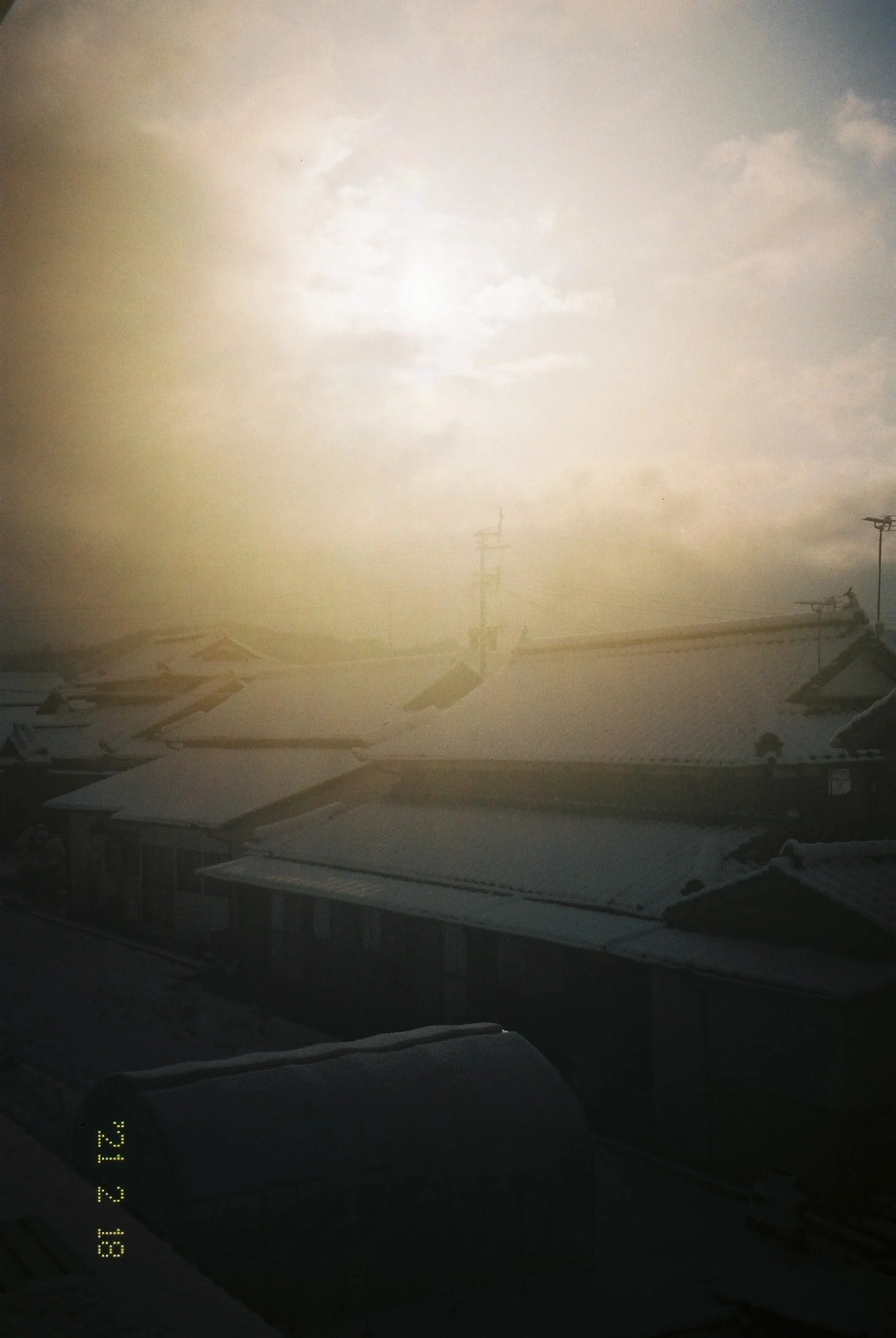 FH000013.JPG