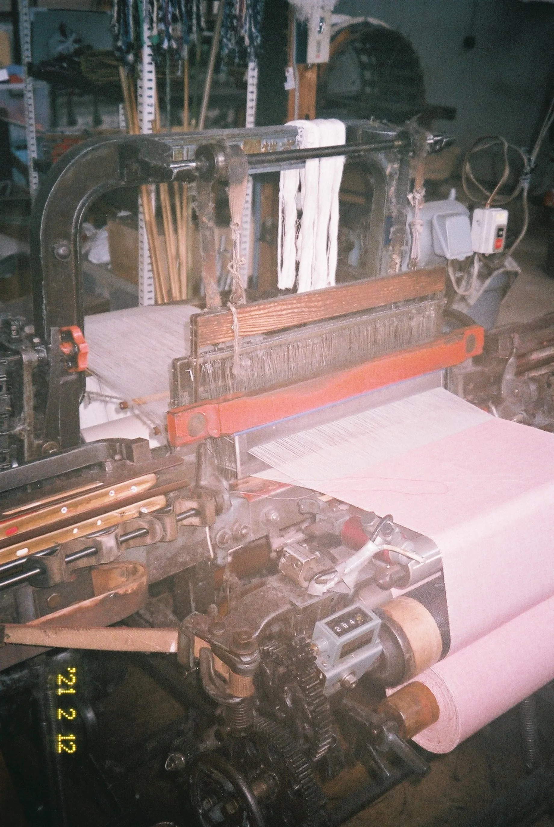 FH010004.JPG