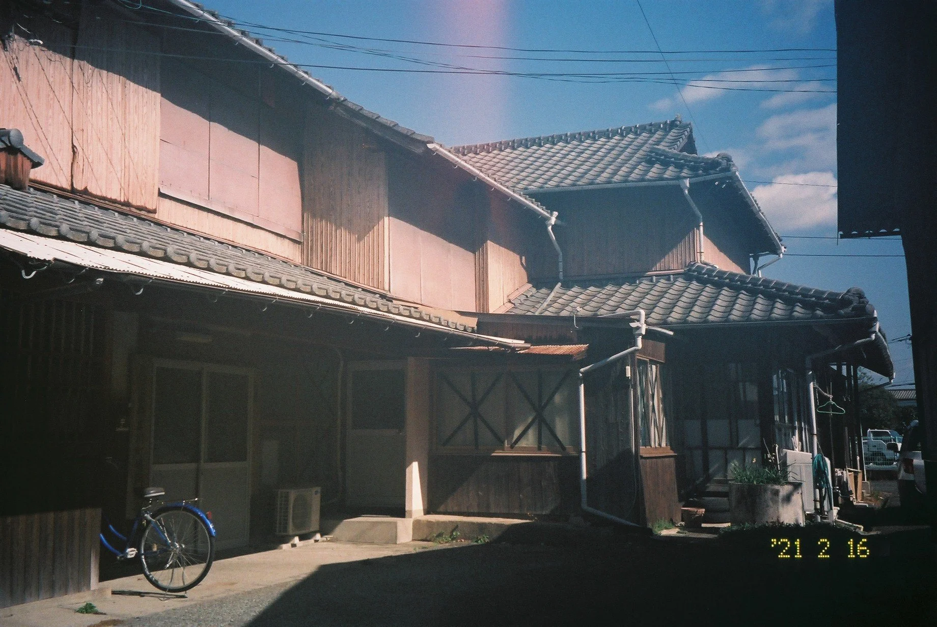 FH000015.JPG
