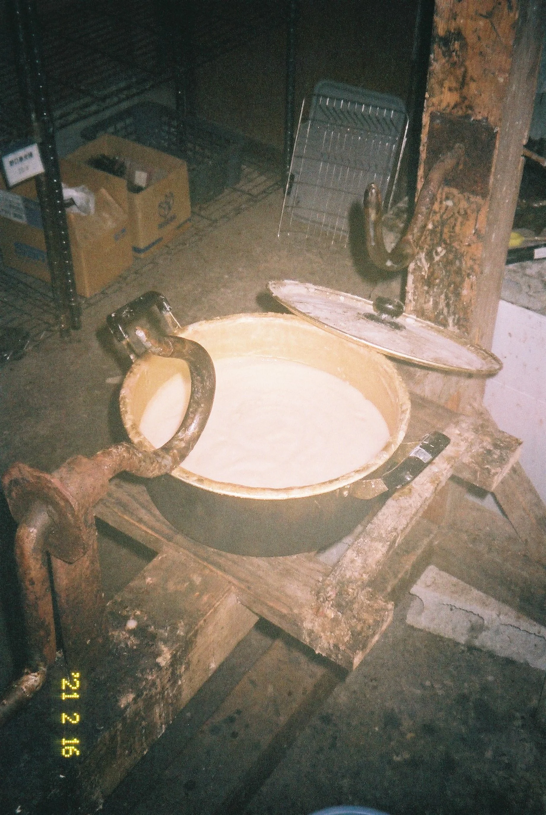 FH000017.JPG