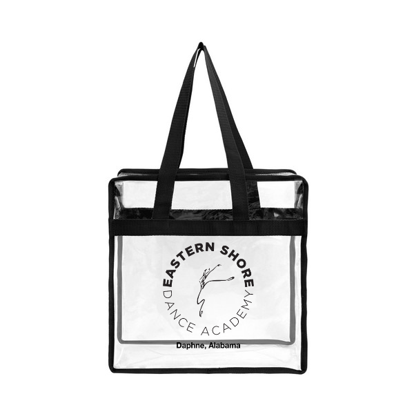 VirtualSample (13).png