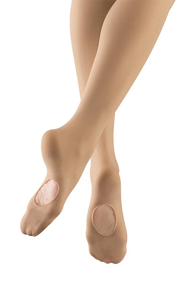 Tan Convertible Tights.jpg