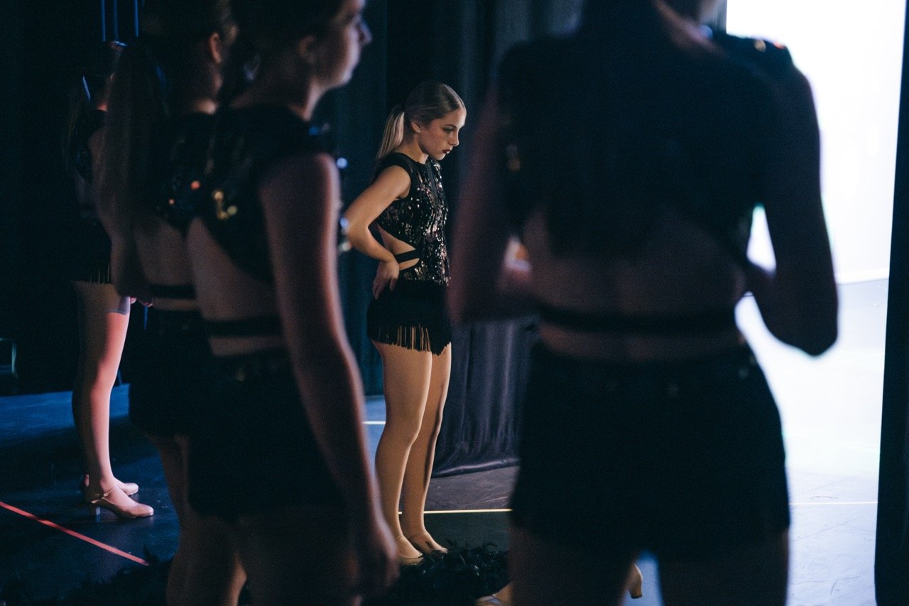 Dance student.jpeg