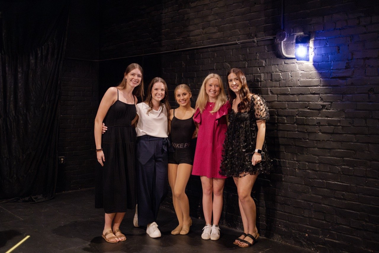 Graduate Women Dance Ballet.jpeg