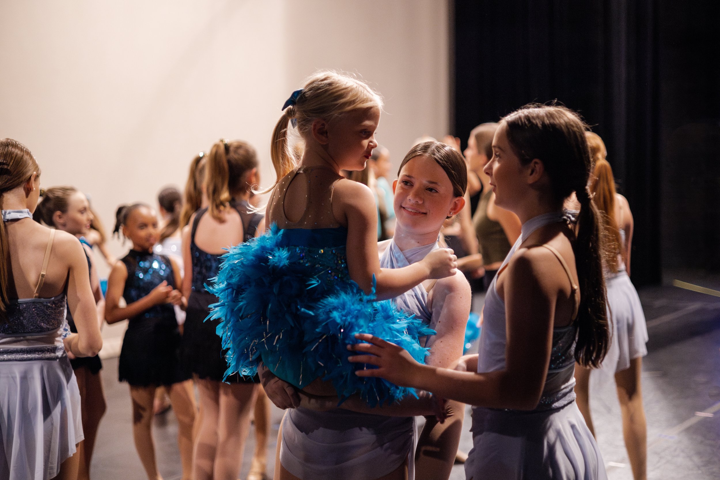Friends Dance Ballet Tap Jazz.jpeg