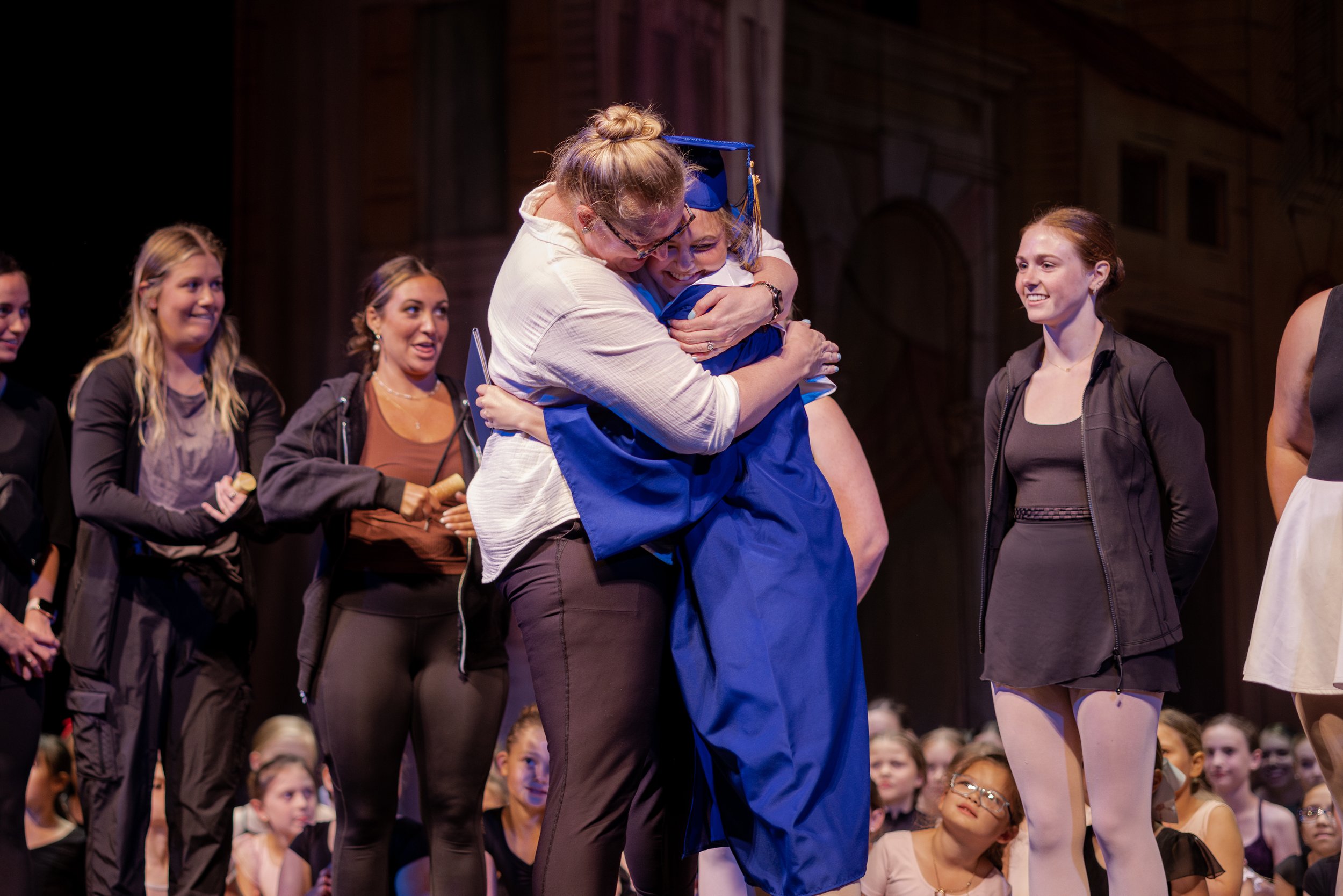 Graduation Senior Dance School.jpeg
