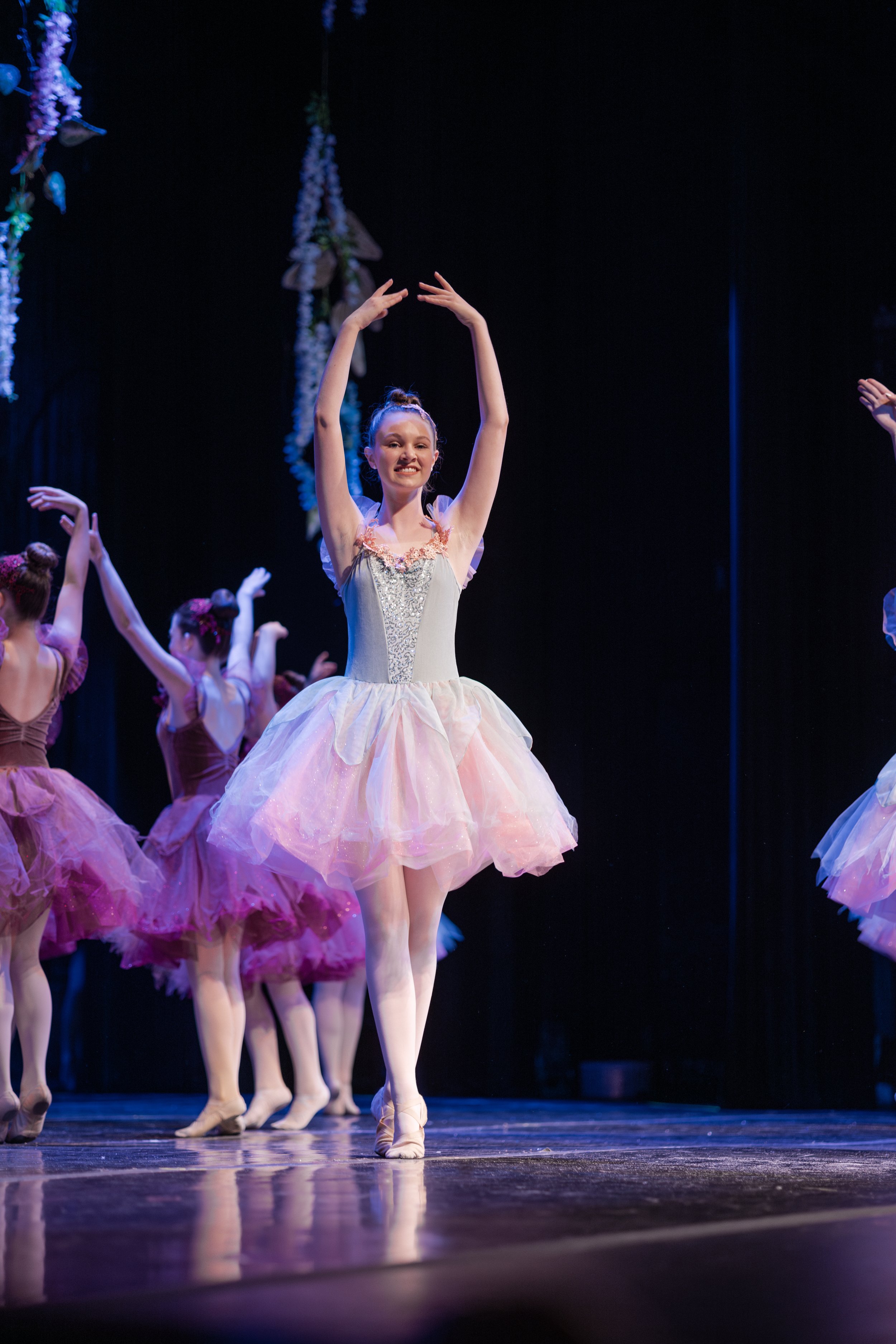 Ballet Teen High School.jpeg