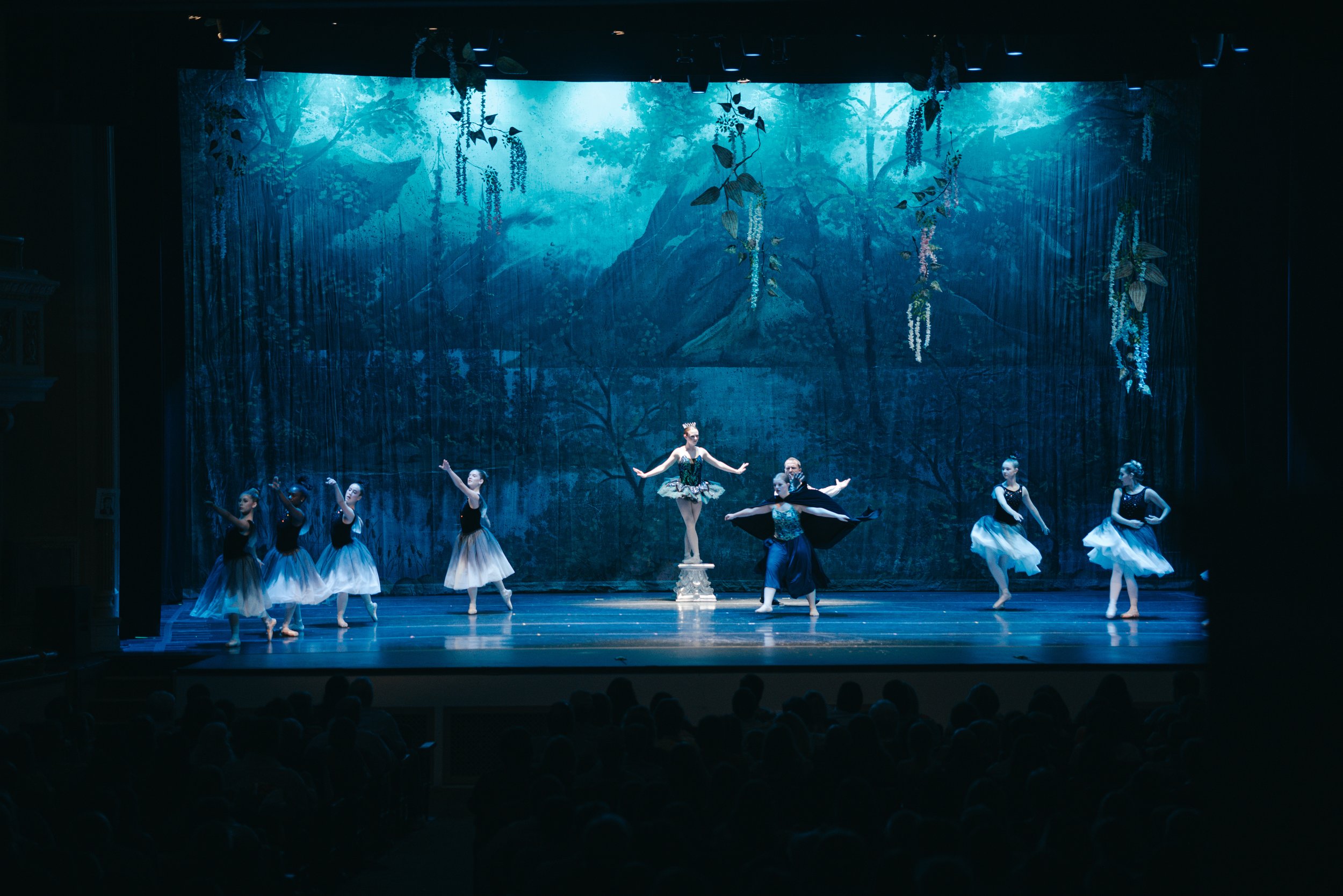 Beautiful Dance Children.jpeg