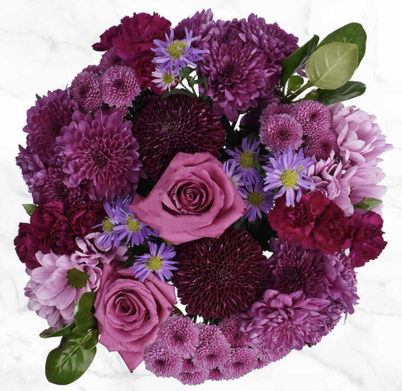 Screenshot 2024-03-06 at 2.06.13 PM.png