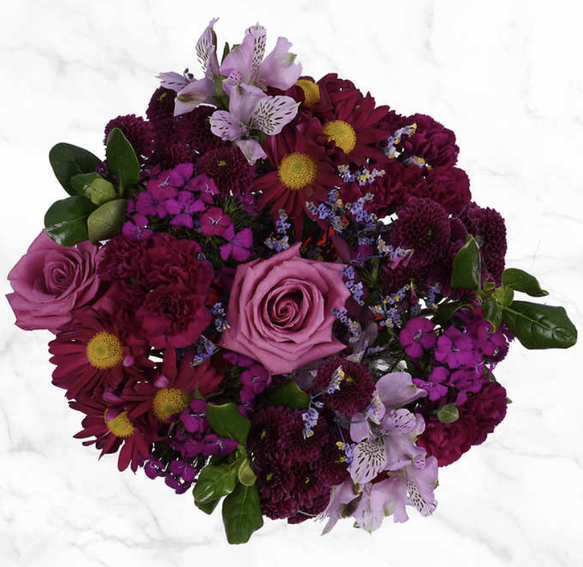 Screenshot 2024-03-06 at 2.06.21 PM.png