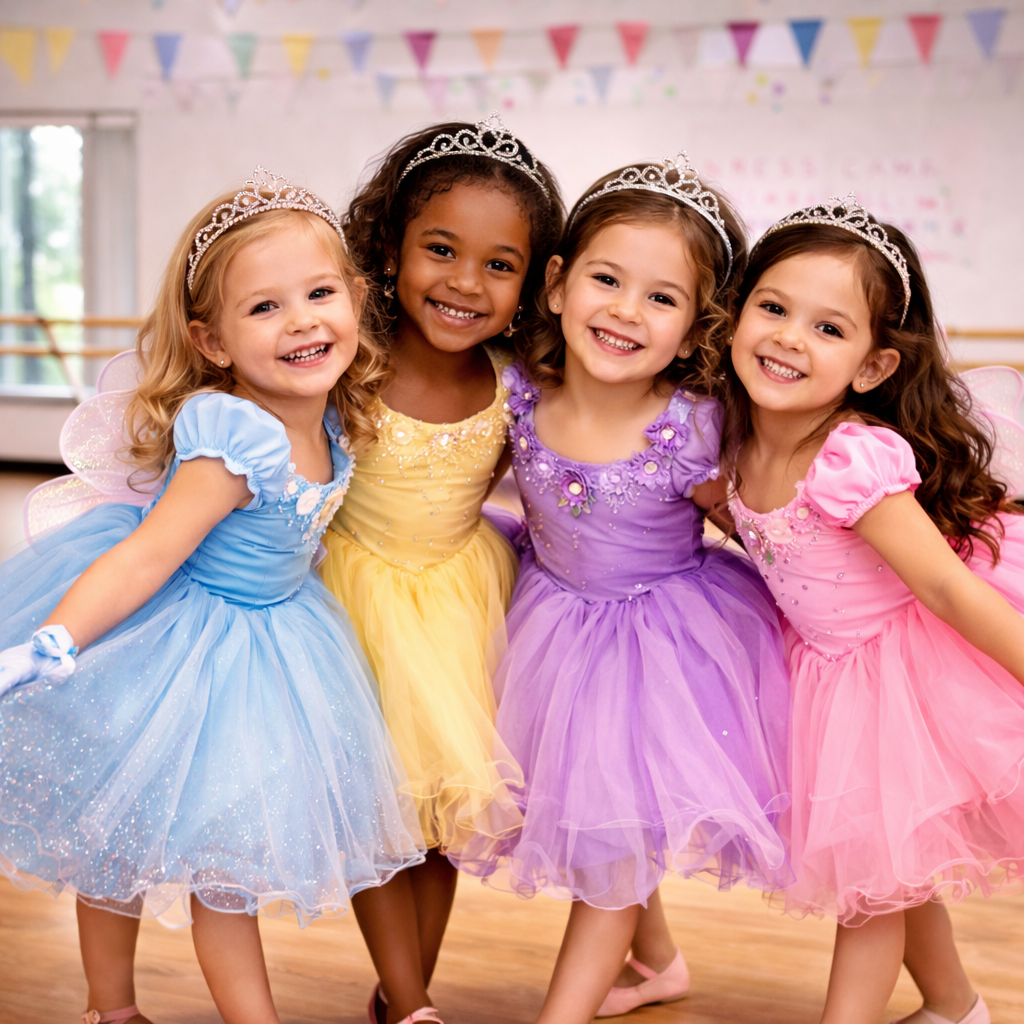 ChatGPT Image Apr 1, 2026 at 12_50_56 PM.png