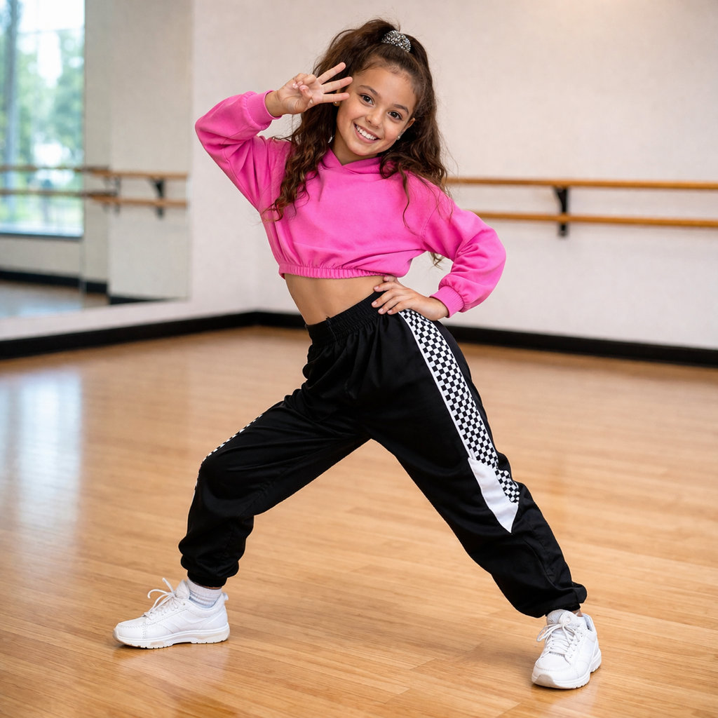 ChatGPT Image Mar 30, 2026 at 01_29_51 PM.png