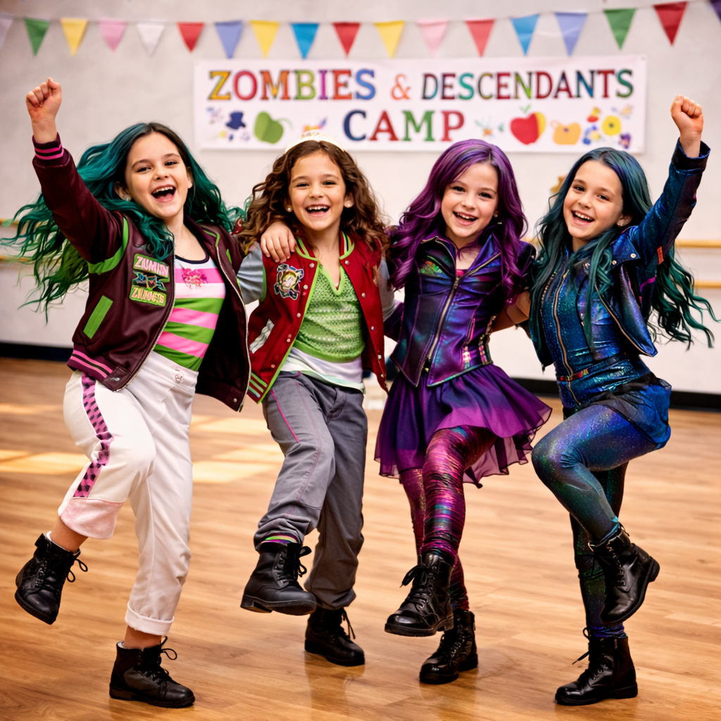 ChatGPT Image Apr 1, 2026 at 01_31_12 PM.png