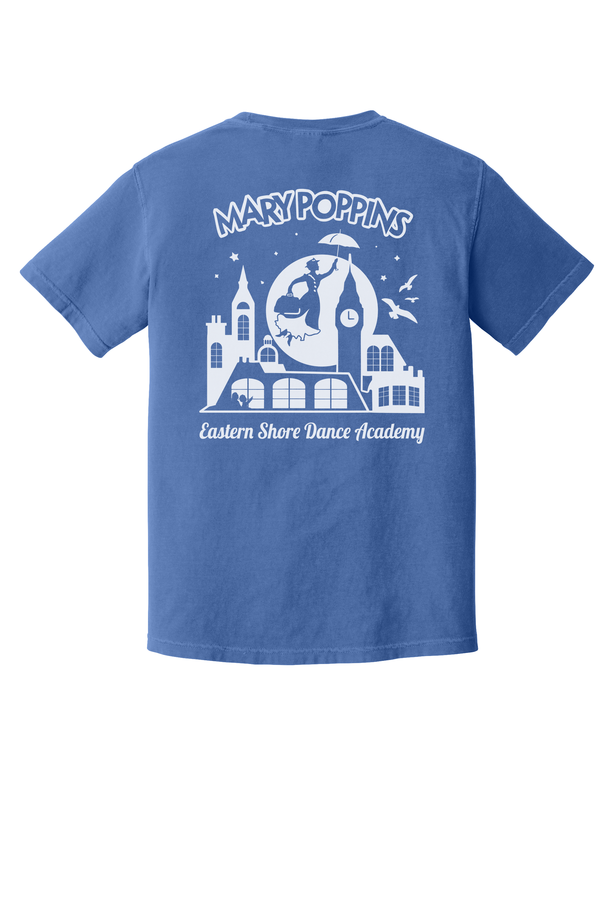 Flo Blue - CC1717 - Back.png