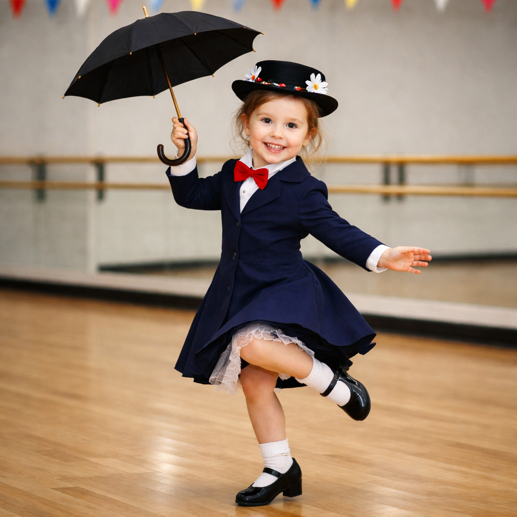 ChatGPT Image Mar 26, 2026 at 02_55_04 PM.png