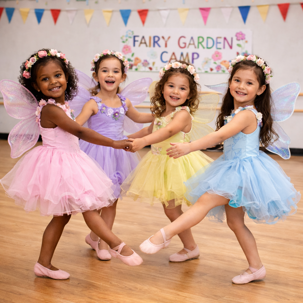 ChatGPT Image Mar 30, 2026 at 01_34_19 PM.png