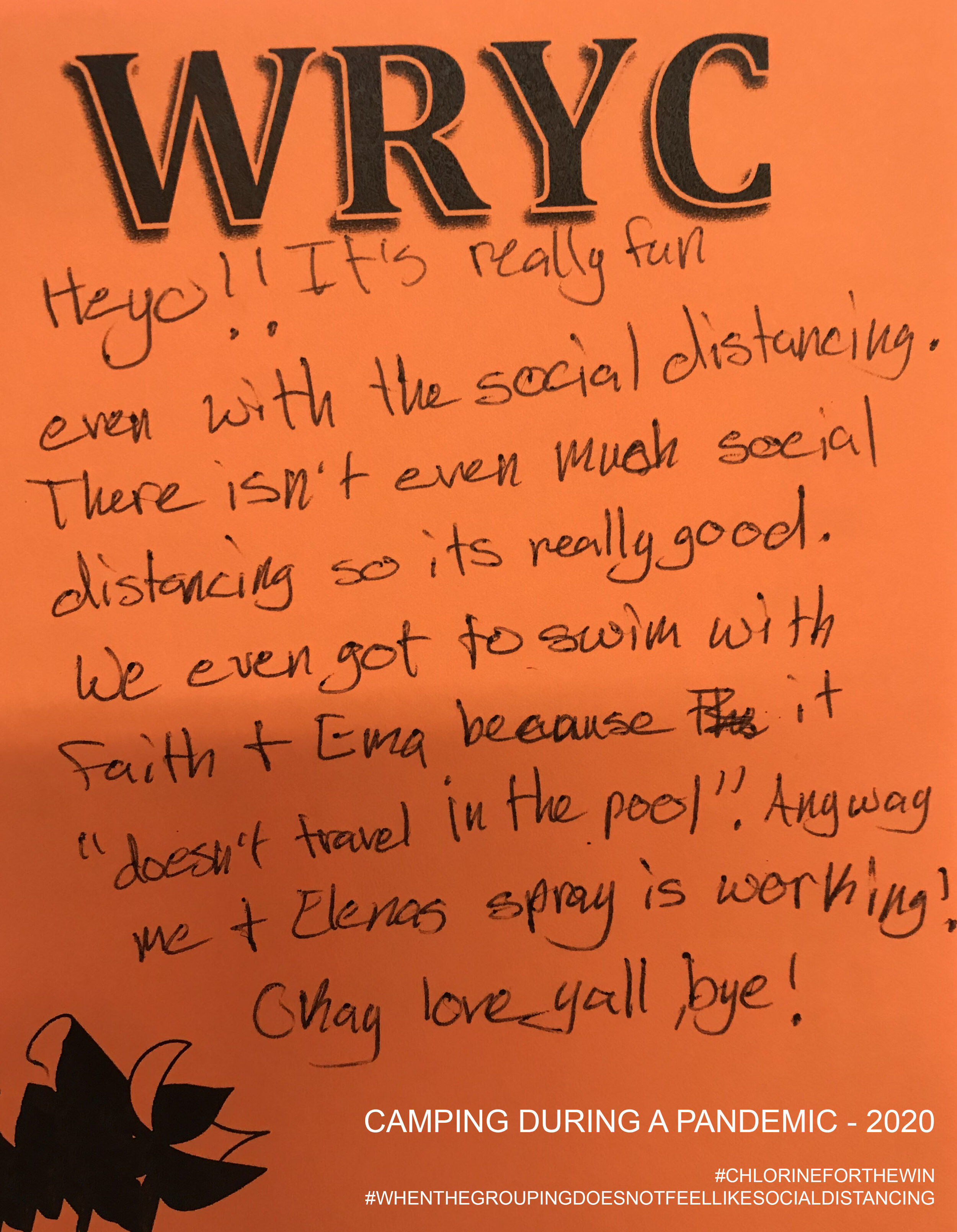 CARD 2 WRYC.jpg