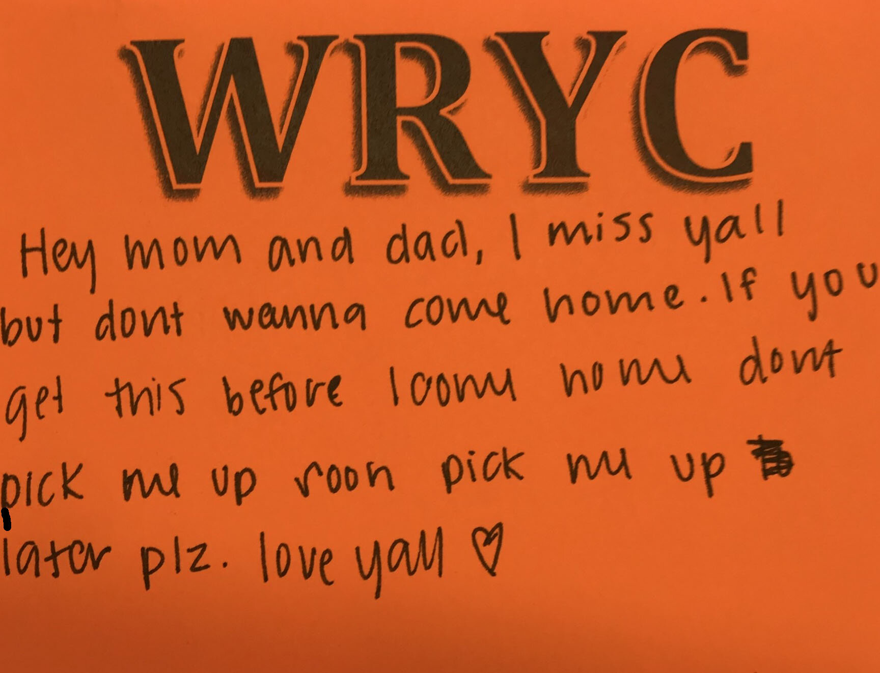 wryc 8 card.jpg