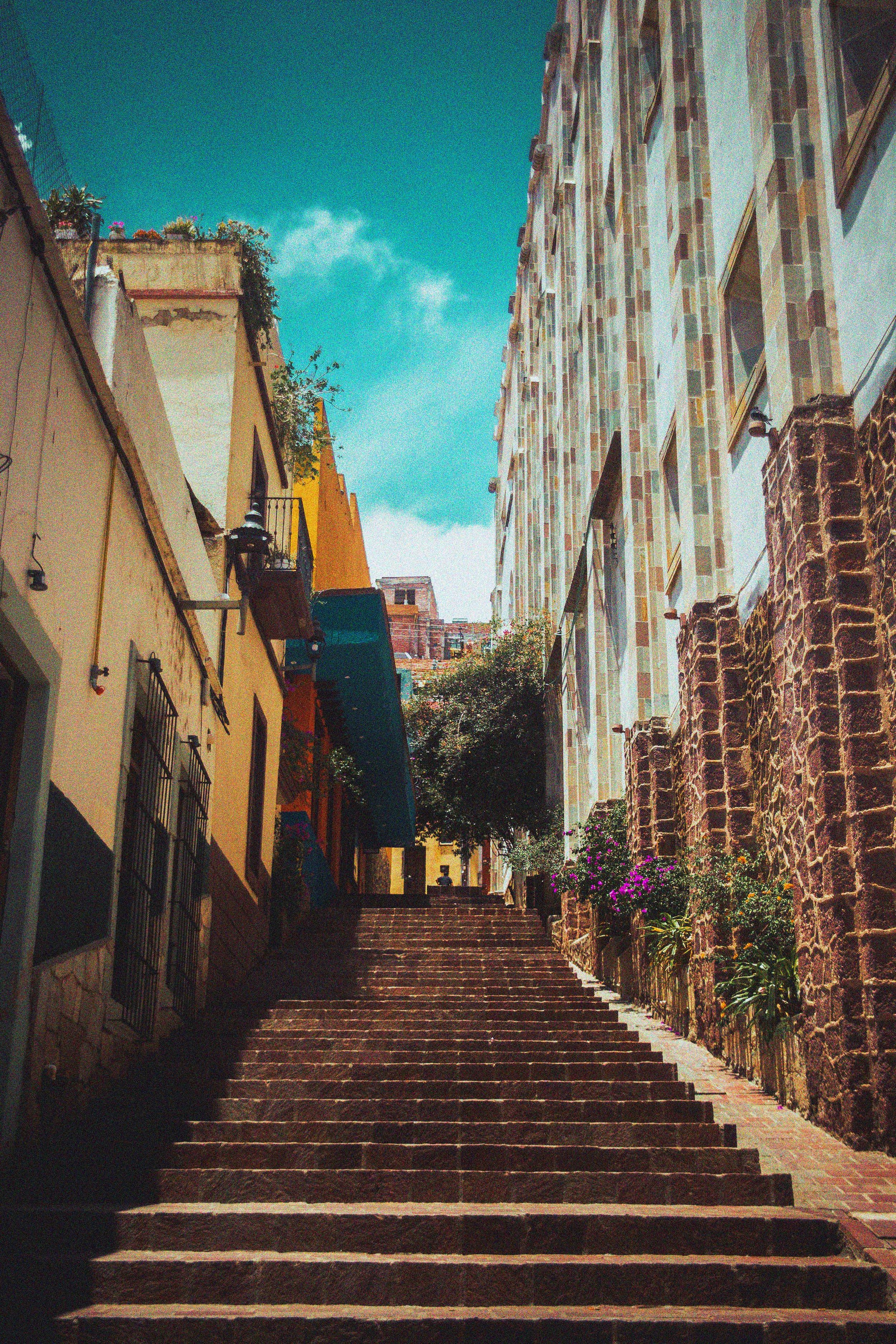GuanajuatoStreet.jpg
