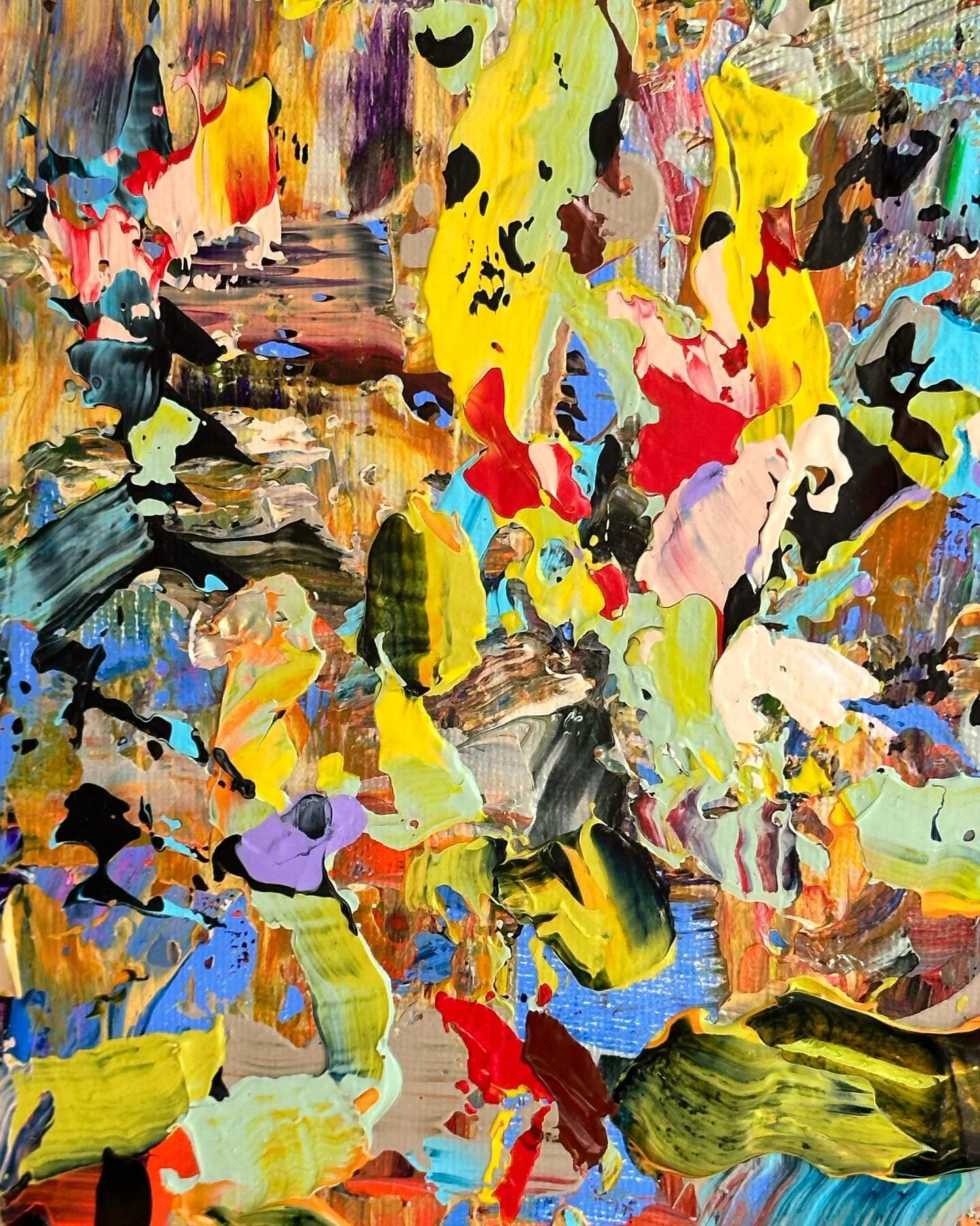 NEW NEW NEW @superfineartfair 

SUPERFINE SPECIAL 
enter to win a custom commission artjesswright.com/superfine 

#art #contest #commission #prize #enter #above