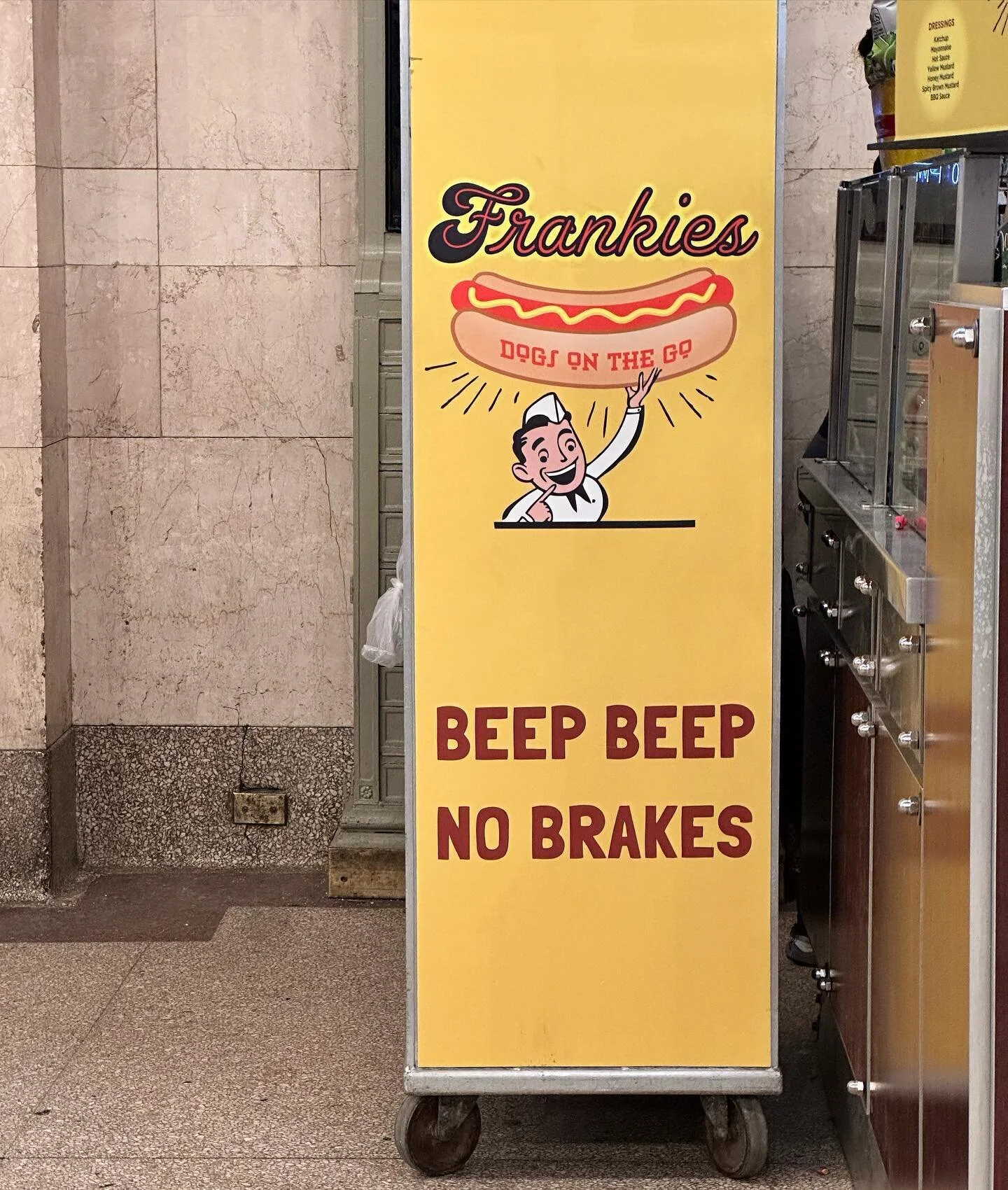 If only Frank Sinatra could work the booth with me. 🐕 ❤️ #superfine #supermissingmystudioassistant