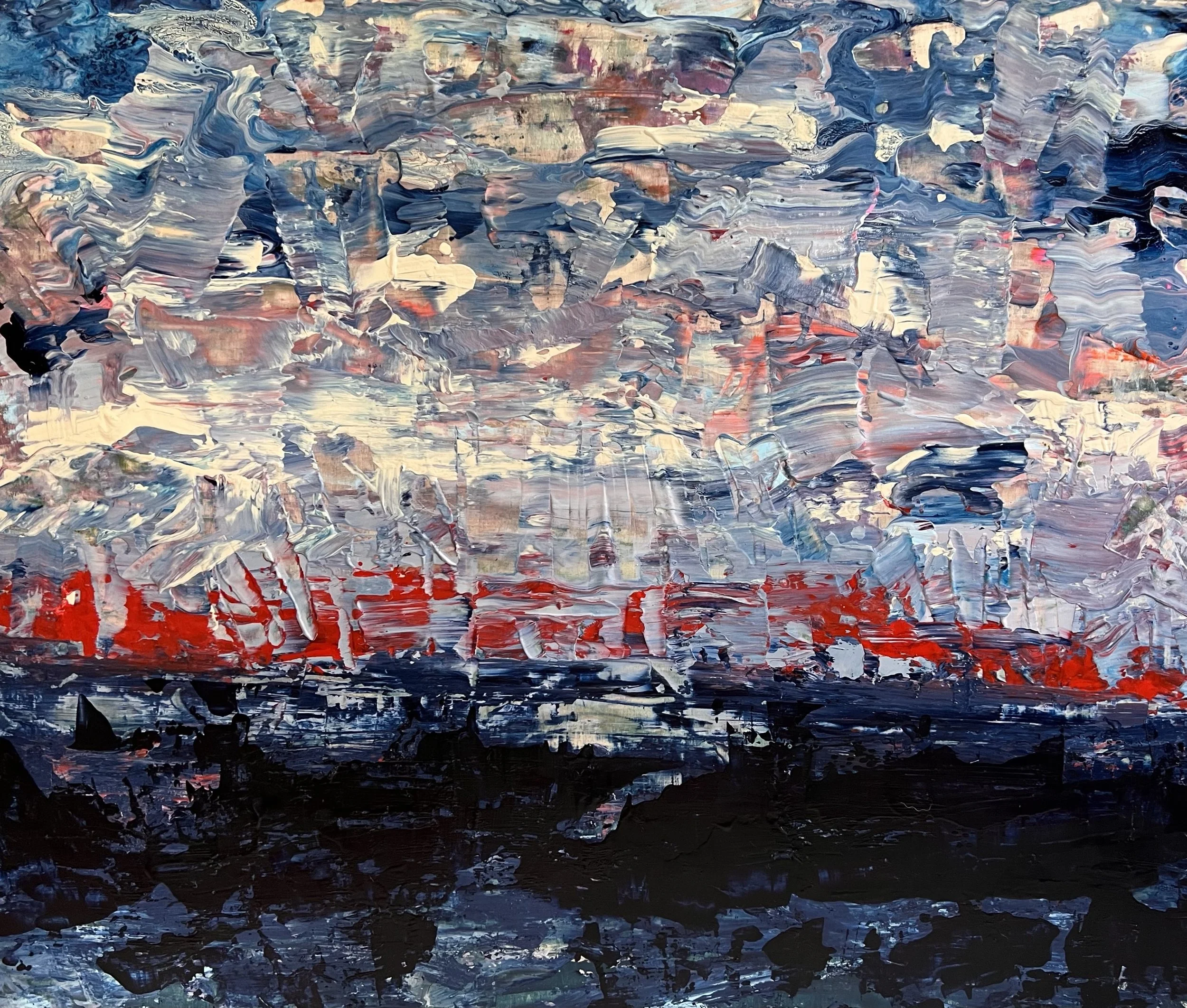 ARTJESSWRIGHT_JessWright_Hunting Season_2022_Paint_Original_30x24_$3672.jpg