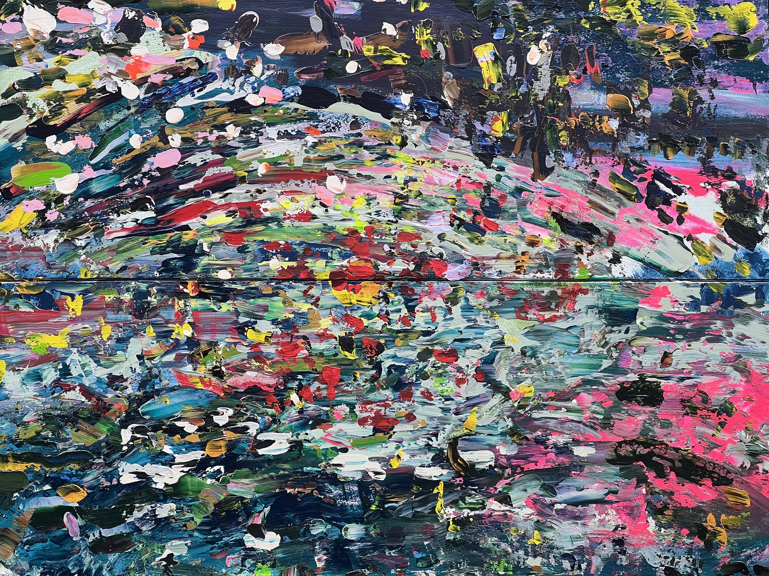 ARTJESSWRIGHT_JessWright_Intergalactic_2022_Paint_Original_45x35_$7259.jpg