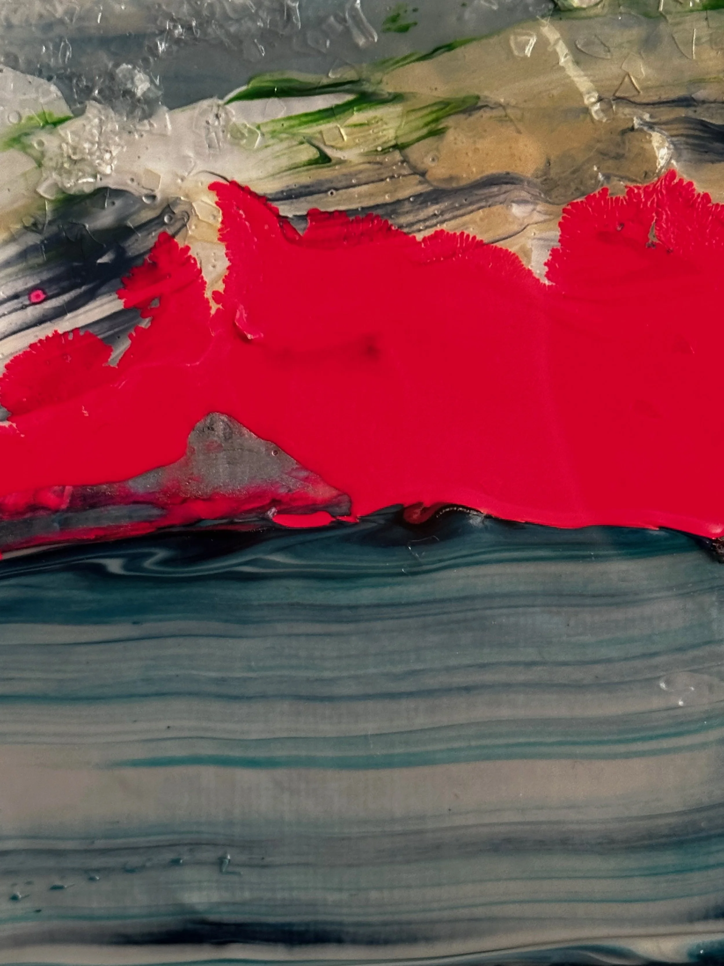 Thwaites Glacier8.jpeg