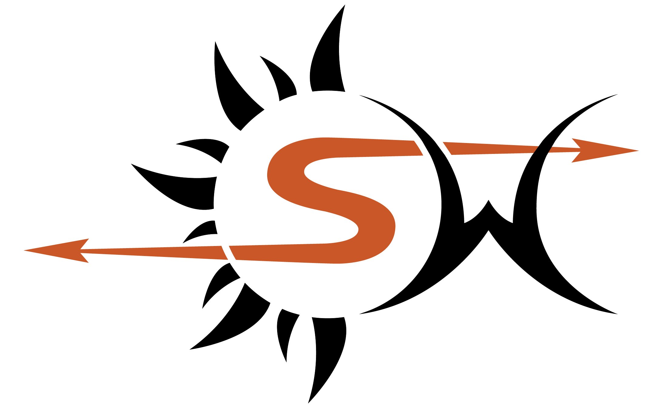JPG Shay Write Art Logo (Orange).jpg