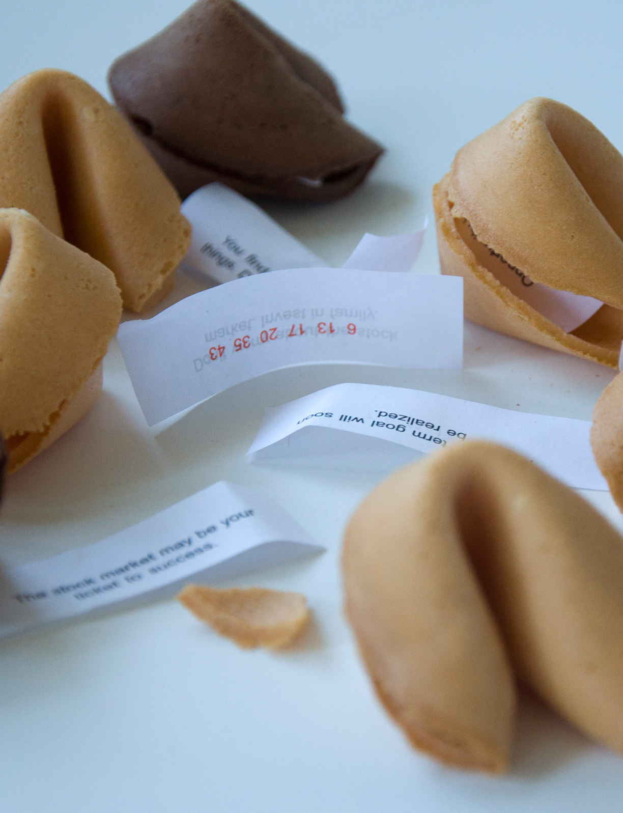 Fortunes2_feb2011 (16)rs.jpg