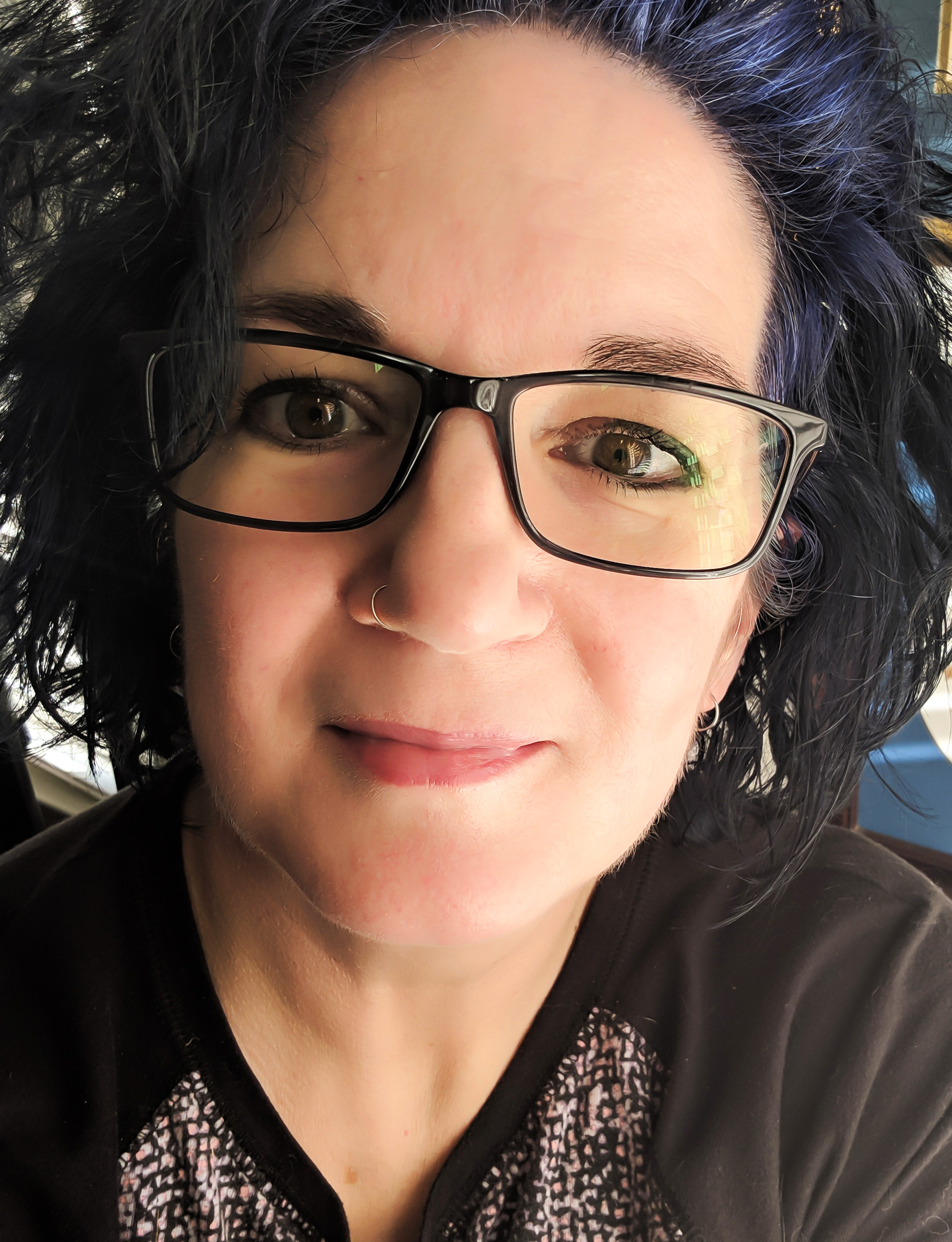 MLA_may2019_LR (1 of 5)_avatar.jpg