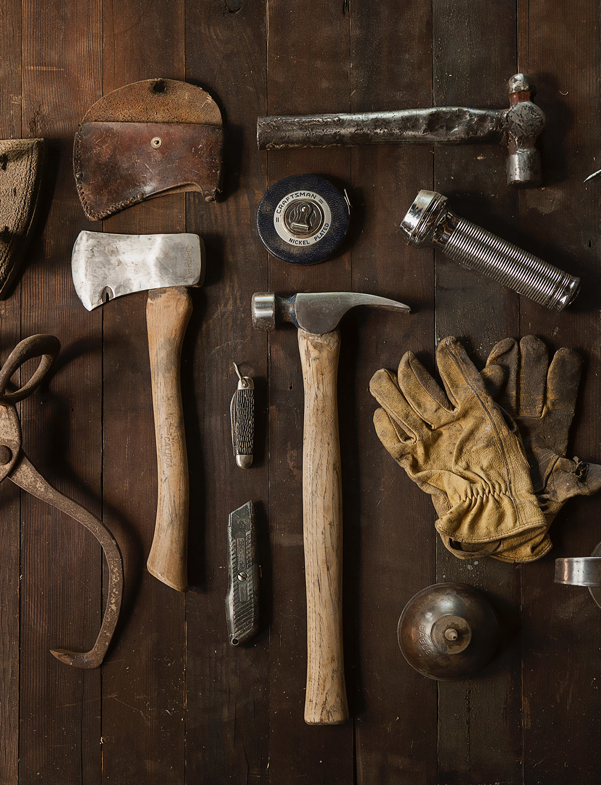 todd-quackenbush-701-unsplash_rs.jpg