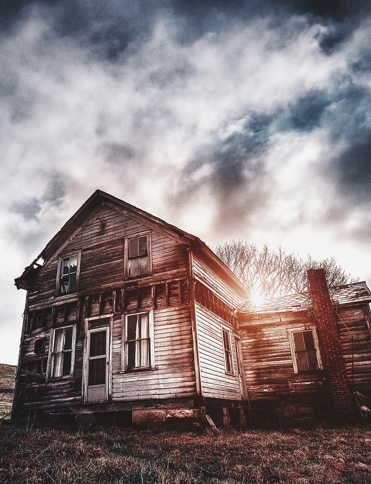 bryan-minear-315817-unsplash_rs.jpg