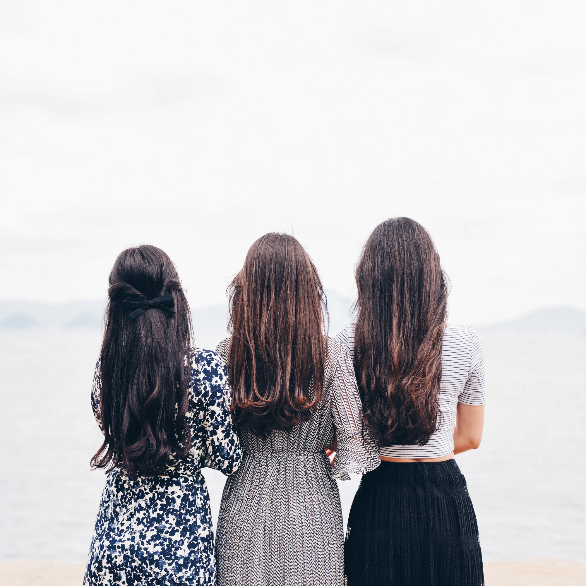Photo courtesy of Suhyeon Choi on Unsplash