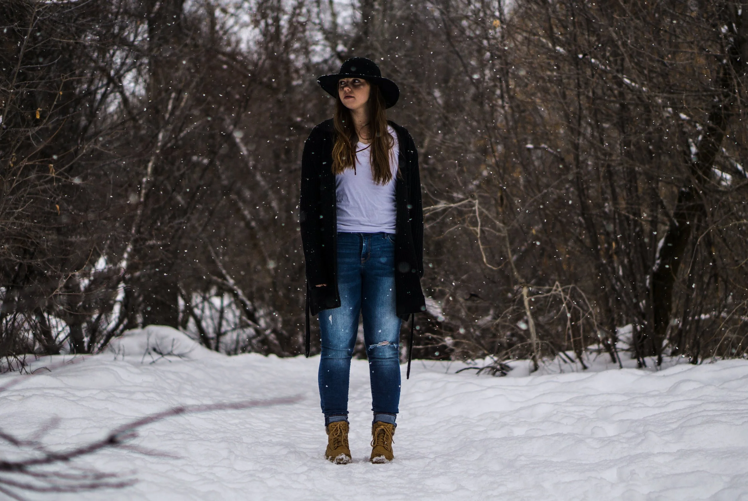 Holli_cameron-kirby--5CxdQKb4tY-unsplash.jpg