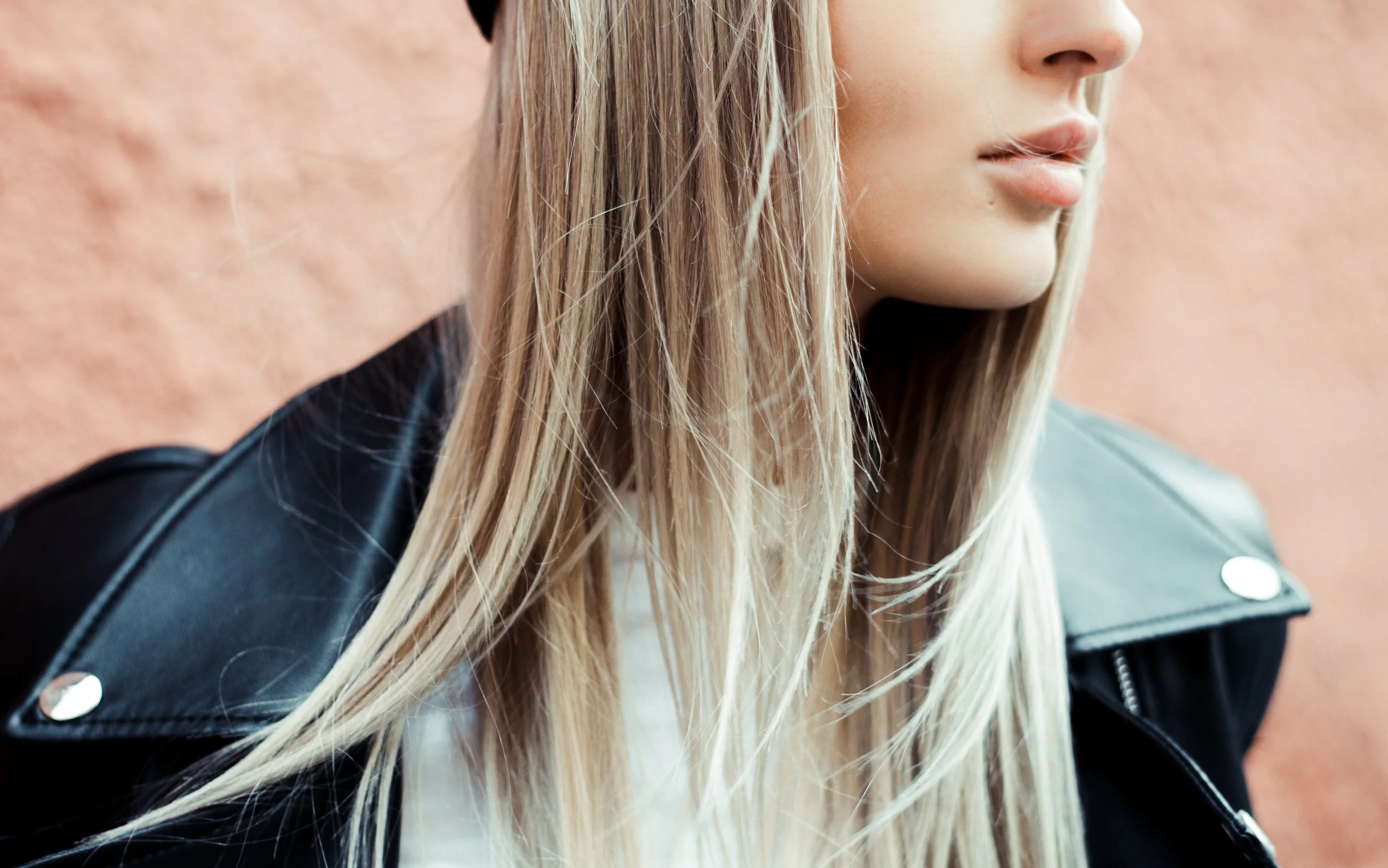 Barbie_alina-kovalchuk-BdrUHhkPA0M-unsplash.jpg