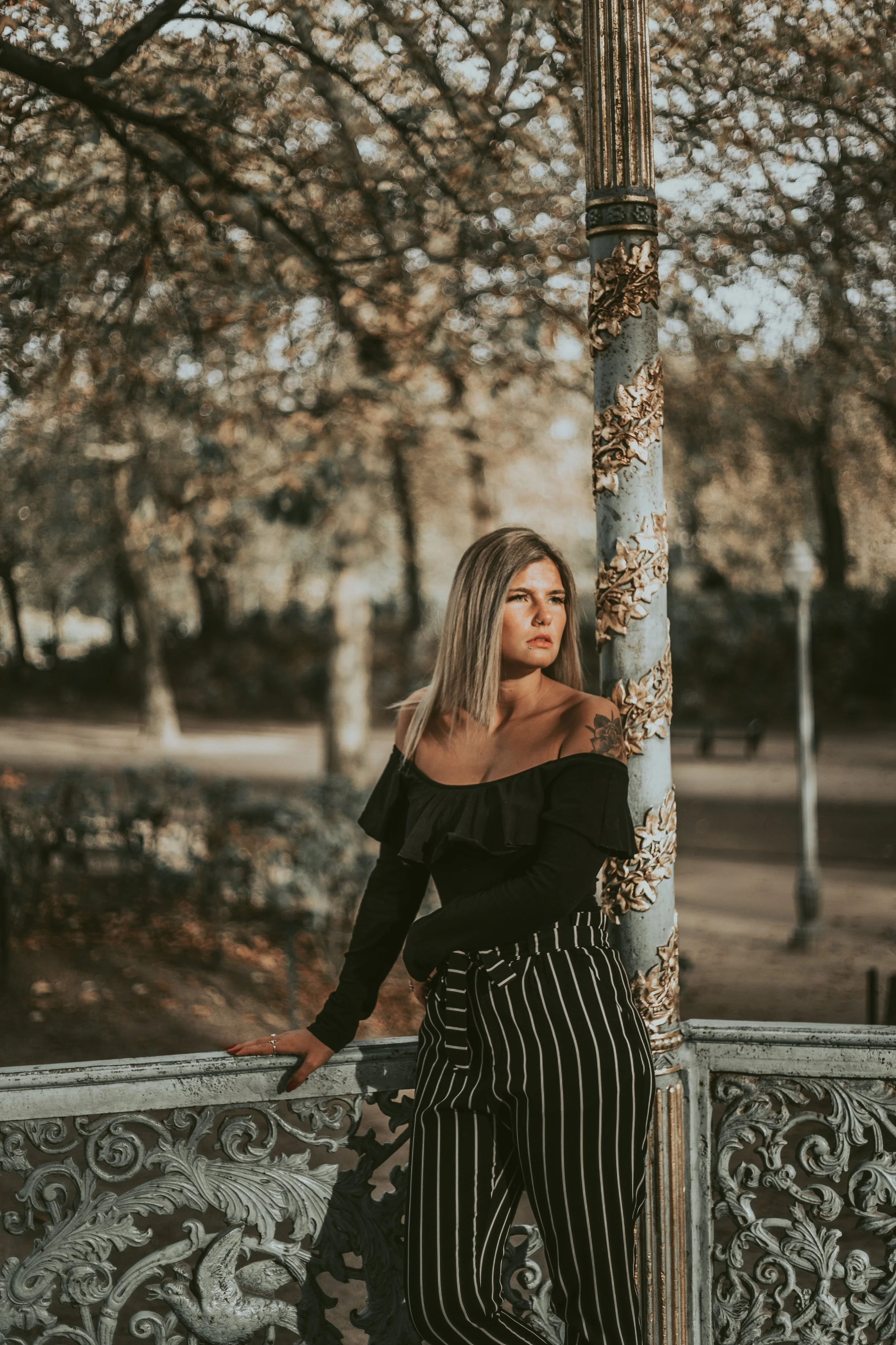 Barbie_jobz-tyler-ygJUN2z0tPM-unsplash.jpg
