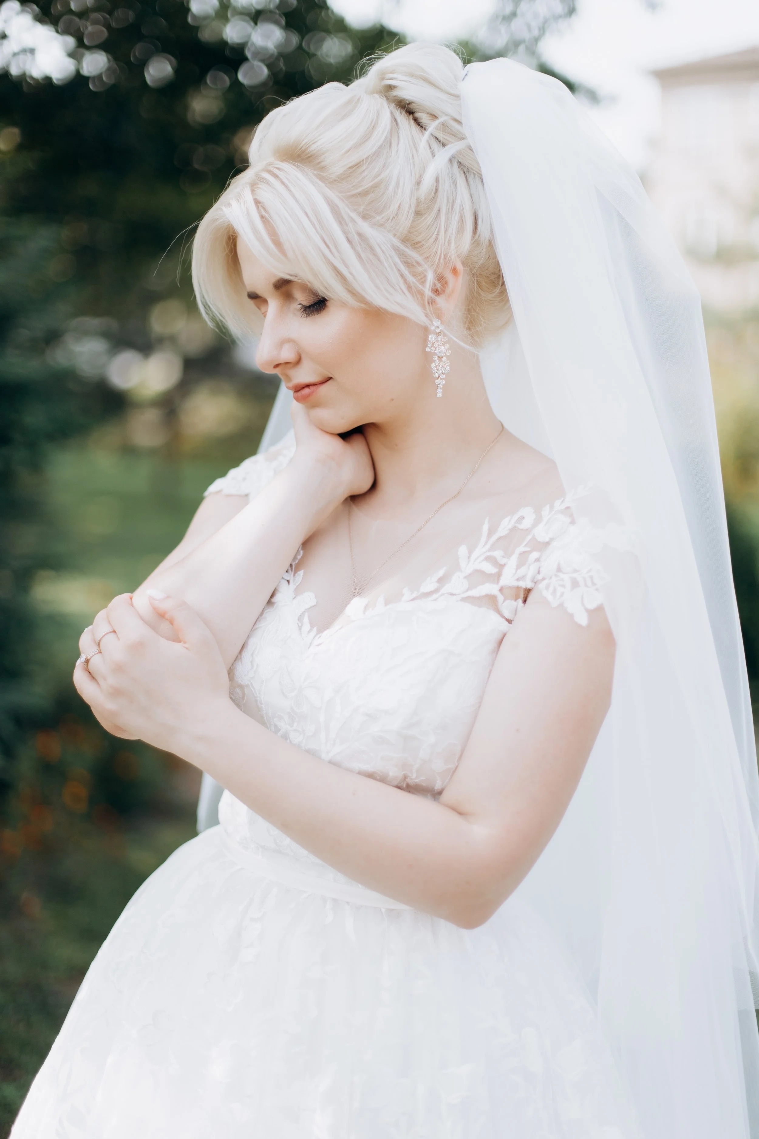 Barbie_viespire-app-BY4HO4Jpd8g-unsplash.jpg